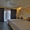 Отель Angkor Boutique Villa, фото 14