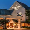 Отель Country Inn & Suites by Radisson, Chester, VA, фото 18