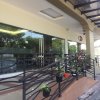 Отель SH Hotel Kota Damansara, фото 21