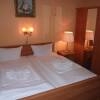 Отель Hotel-Pension Spree, фото 3