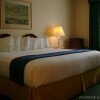 Отель Best Western Kilmarnock Hotel, фото 2