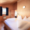 Отель Tauernchalet Superior XL mit Sauna Hohentauern, фото 17