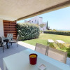 Отель Apartment Altos Del Rompido, фото 17