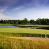 Отель Yarrow Golf and Conference Resort, фото 11