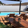 Отель Villa Miramar A8 in Yaiza, фото 6
