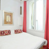 Отель S02199 - Pretty studio for 2 people in the heart of the Montorgueil neighborhood, фото 3