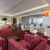Отель Hampton by Hilton Liverpool/John Lennon Airport, фото 2