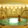 Отель Fortina Spa Resort, фото 2