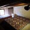 Отель 1st Private Room in the Attic With Shared Bathroom use, фото 38