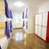 Отель Pop Art Hostel Rynok Square, фото 14