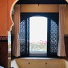 Отель Villa Maroc Resort, фото 30