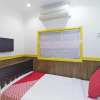 Отель OYO 587 The Dream Hotel, фото 2