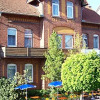 Отель Pension Helene, фото 2
