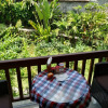 Отель Putu's Paradise Guesthouse, фото 10