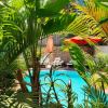 Отель La Villa du Bonheur, фото 22