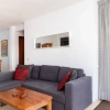 Отель Apartment - 2 Bedrooms with Pool and WiFi - 107867, фото 5