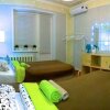 Хостел Пенаты Липецк, фото 15