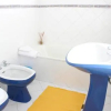 Отель Rich & Poor Hostel, фото 8
