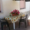 Отель Casa Teresa, фото 6