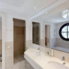 Отель Luxury Villa with Heated Pool, фото 23