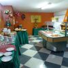 Отель JB, фото 23