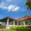 Отель Victoria Golf Resort Sri Lanka, фото 22