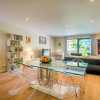 Отель Funchal Silverwood Apartment by MHM, фото 12