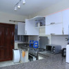 Отель Spacious Luxury Condo In Muyenga 24Hr Security, фото 1