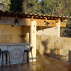 Отель Moulin de Tartay, фото 34