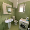 Отель Apartments Marilu, фото 9