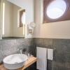 Отель The Rif - Boutique Hotel, фото 8