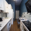 Отель Apartment Jean, фото 18