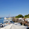 Отель I Fari 77 600mt From The Beach, фото 16