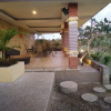 Отель Tombong Limo Home Stay, фото 15