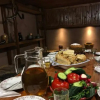 Отель Guesthouse Sunflower, фото 11
