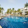 Отель Marival Emotions Resort All Inclusive - Future Mercure, фото 14