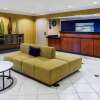 Отель SureStay Hotel by Best Western Ontario Airport, фото 5