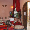 Отель Caverne d'Ali Baba, фото 5