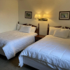 Отель Northern Motor Inn, фото 2