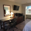 Отель Mission Inn and Suites, фото 5