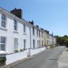 Отель Quarry Cottages 3, фото 1