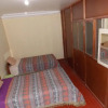 Отель Queracalle 247 - Hostel, фото 6