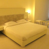 Отель Eagle Motel, фото 21