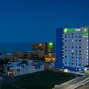 Отель Holiday Inn Express Veracruz Boca Del Rio, an IHG Hotel в Бока-Дель-Рио