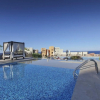 Отель Azzurra Sahl Hasheesh, фото 16
