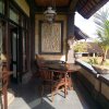 Отель Kun - Kun Guest House Ubud, фото 15