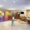 Отель Borrego Springs Resort & Spa, фото 1