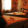 Отель Stone Age Hotel, фото 5