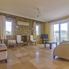 Отель Villa Moonlight, фото 5
