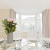 Отель Knightsbridge - Hyde Park Private House, фото 5
